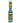 Star brite Star-Tron Enzyme Fuel System  Injector Cleaner  PEA Tech - 4 oz [96604]