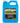 Star brite Star-Tron Fuel Tank Cleaner - Concentrated Gas/Diesel Formula - 64 oz [93664]