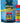 Star brite Star-Tron Enzyme Fuel Treatment - Classic Gas Formula - Contains (4) 1 oz Bottles [14301-4]