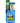 Star brite Star-Tron Stabilizer + Fuel Storage  Corrosion Protection - 8 oz [14808]
