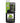 Star brite Star-Tron Ring Clean+ Fuel Injector Cleaner - 8 oz [95608]