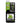 Star brite Star-Tron Ring Clean + Fuel Injector Cleaner - 16 oz [95616]
