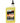 Star brite Hydraulic Steering Fluid - ISO 15 Marine Synthetic Blend - 32 oz [18532]