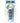 Star brite Pistol Grease Gun w/Marine-Grade Cartridge - 3 oz [28703]