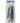 Star brite Heavy-Duty Lever Grease Gun f/14 oz Cartridge [28714]
