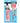 Star brite Snap  Zipper Lubricant - Clear, Multi-Use - 1.75 oz [89102P]