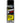 Star brite Star-Tron Deep Penetrating Fogging Oil - 12 oz [84812]