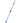 Star brite Standard Extend-A-Brush Telescoping Handle 3'-6' [40000]