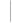 Star brite Economy 4' Aluminum Brush Handle [40007]
