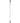 Star brite Telescoping Boat Hook - Floating, Extends 4.5-8' [40609]