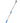 Star brite Telescopic Floating Extend-A-Brush  Boat Hook Attachment - 3'-6' [40054]