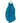 Star brite Microfiber Reggae Mop w/Quick Connect - Fits Extend-A-Bruch Handles [40103]