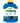 Star brite Machine Washable Microfiber Reggae Mitt [40105]