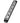 Egis MaxiBus - 6 5/16" Studs - 250 AMP [6250-600]