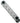 Egis MaxiBus - 6 5/16" Studs - 250 AMP [6250-600]