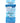 Star brite Microfiber Detailing Kit - Ultimate Cleaning Solution *3-Pack [40079]