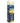 Star brite Ultimate Water Absorber - Performance Drying Towel - Yellow [40046]