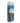 Star brite Ultimate Water Absorber - Performance Drying Towel - Blue [42046]