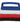 Star brite Multi-Texture Scrub Pad Kit w/Interchangeable Handle - 3 Pads [40023]