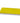 Star brite Dual-Sided Magic Sponge + Scrub Pad f/Boats  RVs [41011]