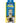 Star brite Magic Sponge + Scrub XTEND w/Flex Head f/Pool, RV, Boat [41010]