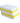 Star brite Ultimate Magic Sponge - Multipurpose Scuff  Stain Eraser *Bulk Case of 96 [41000-96]