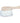 Star brite Marine-Grade Short Handle Scrub Brush  Durable Star Prene Fiber [40025]