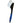 Star brite Stiff Deck Brush w/Long Handle - Heavy-Duty Marine Scrubber [40115]