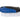 Star brite Dlx Non-Slip 6.5" Hand Scrub Brush f/Dirt  Grime Removal [40117]