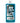 Star brite Premium RV Wash - 16 oz [70416]