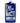 Star brite Premium RV Polish - 32 oz [75732]