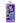 Star brite Premium RV Wash  Wax - 16 oz [71516]