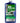 Star brite Premium RV One Step Cleaner Wax - 32 oz [79632]
