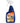 Star brite Premium RV Guard Detailer  Protectant Spray - 32 oz [71032]