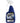 Star brite Premium RV Awning Cleaner  Protectant Spray - 32 oz [71332]
