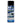 Star brite RV Slide-Out Lubricating Fluid w/Cerflon - 12 oz [78212]