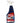 Star brite Premium RV Rubber Seal Conditioner - 16 oz [76116]