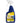 Star brite Premium RV Rubber Roof Cleaner - 32 oz [75832]