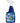 Star brite Premium RV Roof Care - Rubber Roof Protectant Spray - 32 oz [75932]