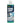 Star brite Odor Away Holding Tank Treatment - Nitrate Formula - 8 oz *4-Pack [76308]