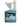Star brite Odor Away Holding Tank Treatment - Nitrate Formula - 32 oz [76332]