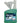 Star brite Odor Away Holding Tank Treatment - Nitrate Formula - 64 oz [76364]