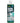 Star brite Instafresh Holding Tank Treatment - Fresh Pine Scent - 8 oz *4-Pack [72808]
