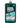 Star brite Instafresh Holding Tank Treatment - Fresh Pine Scent - 32 oz [72832]