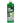Star brite RV Bio Odor Enzyme Holding Tank Treatment - 8 oz *4-Pack [75008]