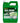 Star brite RV Bio Odor Enzyme Holding Tank Treatment - 32 oz [75032]