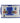 Dolphin Charger DC-DC Converter - 24/24V - 30A [99202]