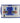Dolphin Charger DC-DC Converter - 24/48V - 15A [99203]