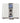 Dolphin Charger ACS Auto Charger Selector - 12V - 50A [99206]