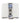 Dolphin Charger ACS Auto Charger Selector - 12V - 80A [99207]